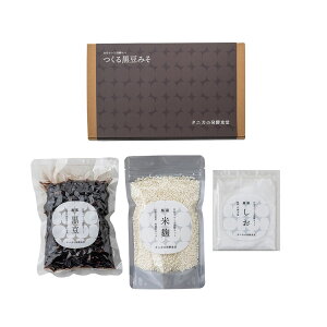 ł锭yLbgyTANICAE^jJ̕čz by񂱁b݂b݂bR`WbY100b蔭yɁbÖsgpbčb[OeBASΉ