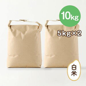 yTANICAzߘa7NxY PIcāiājbVābābPꌴāb򕌌bߎsbRVqJb5kgb10kgi5kg×2j