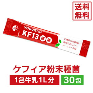KF1330ijPtBA@PtBAہ@ہ@_ہ@y@[Og@@[OeBA@[Og[J[@N@@