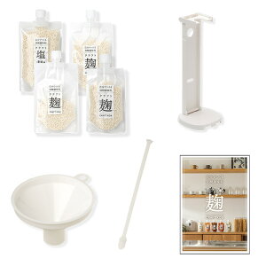 NtgyTANICAE^jJ̕čz STCYbLTCYbX^[gLbgbbbɂɂbIbJ[bg}gbÎbݖbY100b蔭yɁb