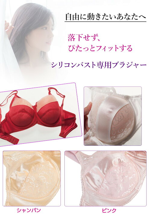 楽天市場】【4/4 20時~24時限定 全品ポイント10倍!!】【ランキング6冠 