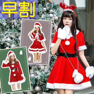 yLO1ʁz T^ RXv 傫TCY T^RX fB[X T^ ߏ T^RX`[ ZNV[ Xq ZNV[T^   RX`[ NX}XRXv 