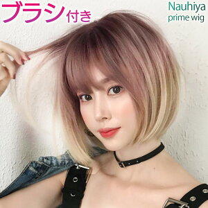 yLO2ʊlz EBbO {u tEBbO fB[X  EBbOuV p ECbO  nEB RXv  ×p  [YS[h R EBbOlb