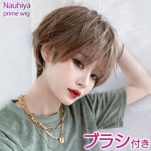 yyVLO3ʁz EBbO V[g i` tEBbO EBbOuV fB[X  p ECbO  nEB RXv  ×p i`wA[ R E