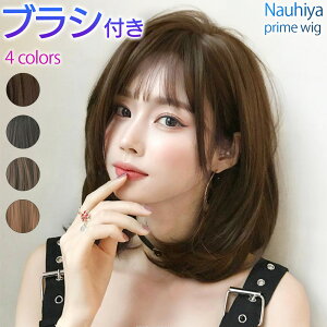 yyVLO2ʊlz EBbO ~fBA tEBbO EBbOuV fB[X  J[ p i` ECbO  nEB RXv  ×p R EBbO