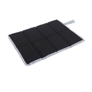 ܂肽݃NbV V[g }bg zc AEghA hЃObY W[ X|[cϐ ^ RpNg ܂ y Vv  C R  Lv o[xL[ sNjbN ^