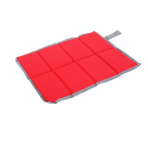 ܂肽݃NbV V[g }bg zc AEghA hЃObY W[ X|[cϐ ^ RpNg ܂ y Vv  C R  Lv o[xL[ sNjbN ^