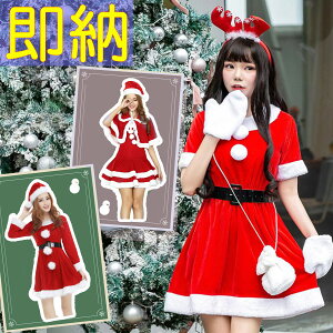 yLO1ʁz T^ RXv 傫TCY T^RX fB[X T^ ߏ T^RX`[ ZNV[ Xq ZNV[T^   RX`[ NX}XRXv 