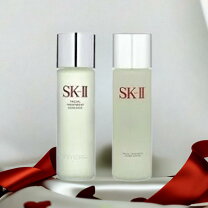 楽天市場】sk2 ピテラデラックスセットの通販 