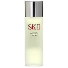 （箱なし本体のみ） SKII フェイシャル トリートメント エッセンス