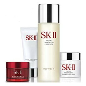 楽天市場 Sk2 サンプル クレンジングの通販
