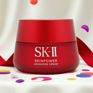 yiz SK-II XLp[AhoXgN[