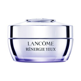 ランコム LANCOME レネルジー M FS アイクリーム 15ml