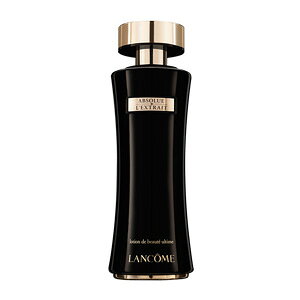 R LANCOME Av\ NXg [V