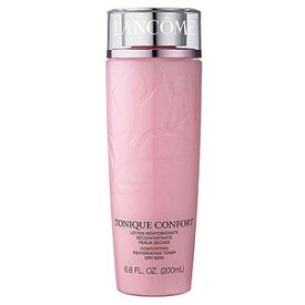 ランコム LANCOME トニック コンフォート