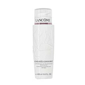 ランコム LANCOME ガラテ コンフォート