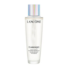 ランコム LANCOME クラリフィック デュアル エッセンス ローション