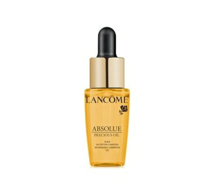 楽天市場】ランコム LANCOME アプソリュ プレシャスオイル 