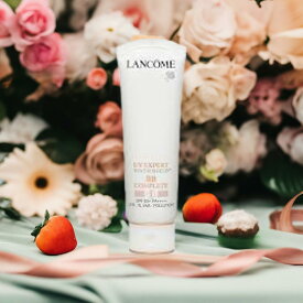 ランコム UV エクスペール BB n