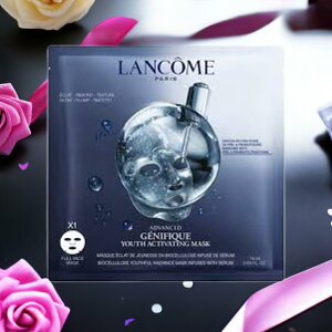 yizR WFjtBbN AhoXg oCIZ[X }XN 16ml×1