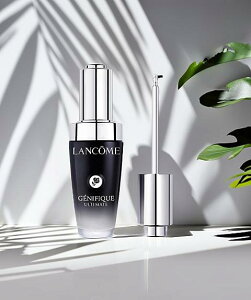 ランコム ジェニフィック アルティメ セラム