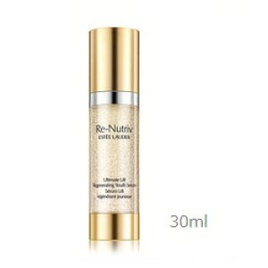 �G�X�e�B���[�_�[ ESTEE LAUDER ���j���[�g���B�u UL �Z�����@N
