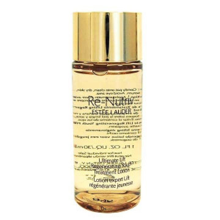 楽天市場】【国内商品】エスティローダー ESTEELAUDER 