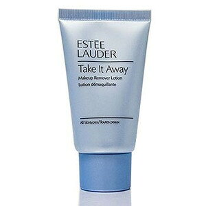 GXeB[_[ ESTEE LAUDER eCN Cbg AEFC [NAbv [o[ [V