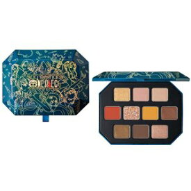 楽天市場 シュウウエムラ ワンピースの通販