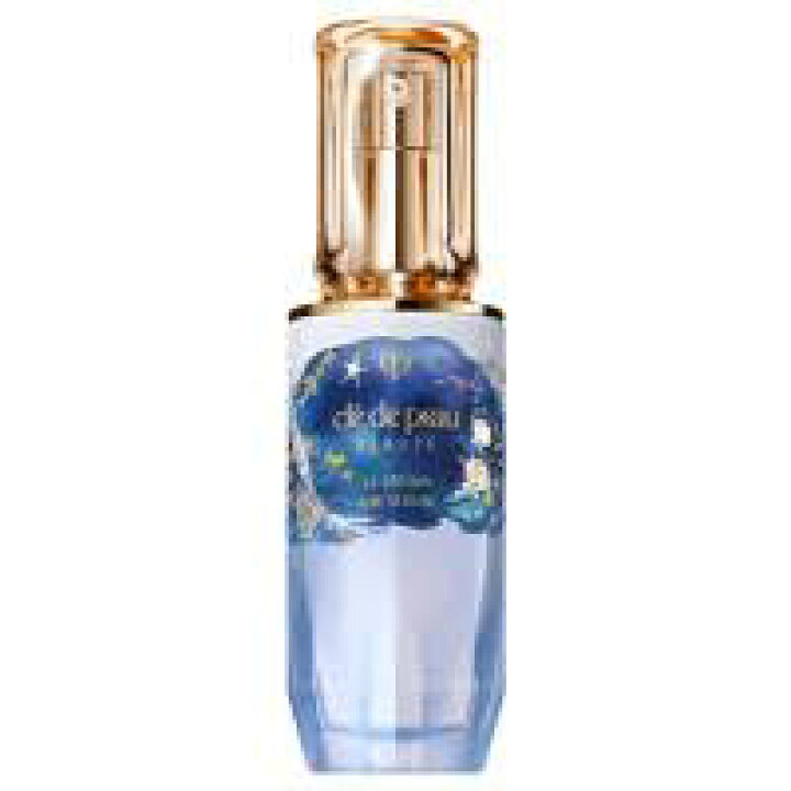 楽天市場】資生堂 クレドポーボーテ ル・セラム 美容液 本体50mL 限定  