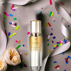 ������ �N���E�h�E�|�[ �{�[�e �Z�������t�F���~�T��S n