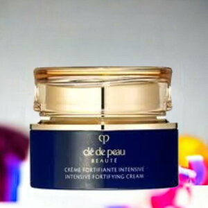 yiz @NEhE|[ {[e N[A^Vn 50g N[ipj