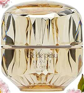 NEhE|[ {[e Nh|[{[e EN[