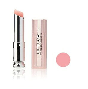 クリスチャンディオール リップ バームの人気商品 通販 価格比較 価格 Com クリスチャンディオール リップ バームの人気商品 通販 価格比較 価格 Com