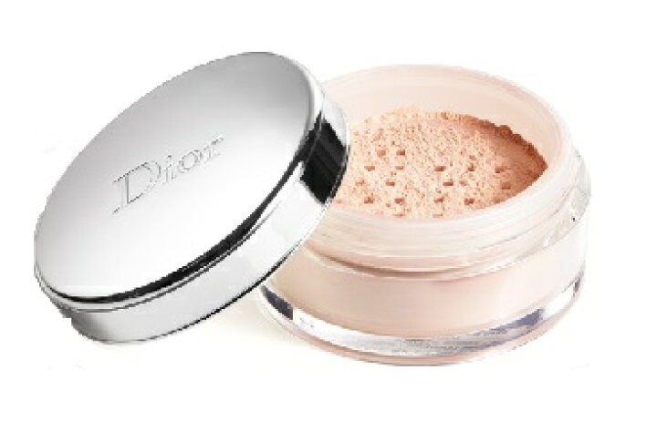 楽天市場】クリスチャンディオール Christian Dior カプチュール 