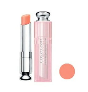 yiz@fBI[ AfBNg bv OE @bv o[