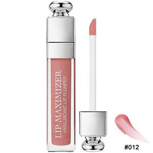 【国内商品】クリスチャンディオール アディクト リップ マキシマイザー【リップグロース】