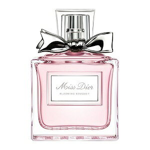 �~�X�f�B�I�[�� �@�I�[�f�p���t�@���@�@ EDP