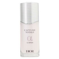 楽天市場】dior カプチュールトータルセルengyスーパーセラム 30mlの通販