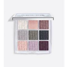 クリスチャンディオール Christian Dior バックステージ アイ パレット 【リニューアル】