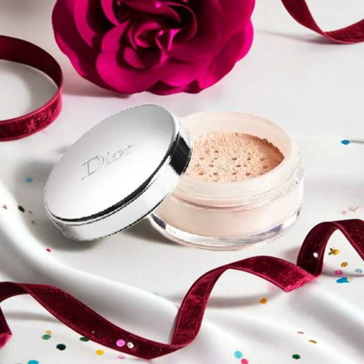 楽天市場】クリスチャンディオール Christian Dior カプチュール 