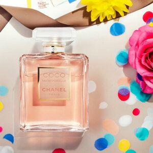 ňlyizVl RR }hA[ I[hD pt@@ 