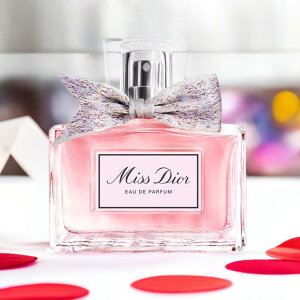 �~�X�f�B�I�[�� �@�p���t�@��