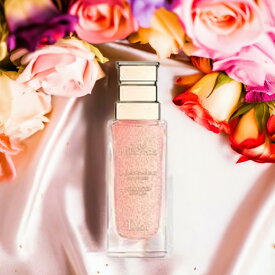 クリスチャンディオール プレステージ マイクロ ユイル ド ローズ セラム【展示品箱無し】