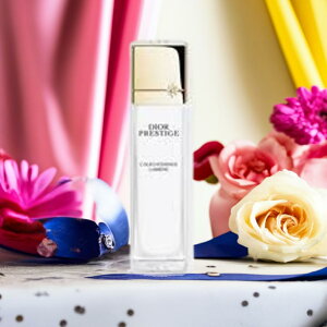 yizfBI[ vXe[W  [V GbZX N 150ml