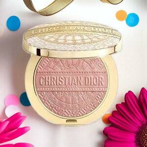 �f�B�I�[���X�L�� �t�H�[�G���@�[ �N�`���[�� ���~�i�C�U�[ 002 �R���C�� ���~�G�[��