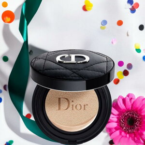 fBI[XL tH[G@[ p[tFNg NbV@t@f[VytBRpNgtz