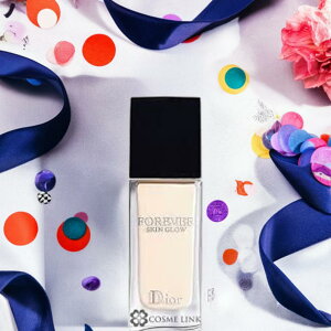 yizfBI[ XL tH[G@[ tCh @}bg