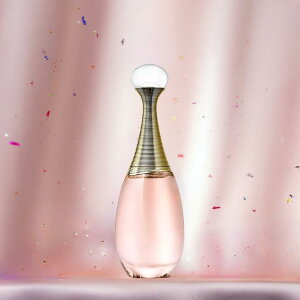 ジャドール の人気商品一覧・価格比較 - 価格 com