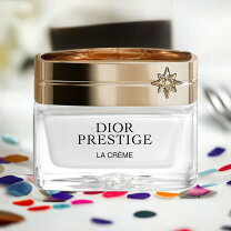 楽天市場】クリスチャンディオール dior プレステージラムース 120gの通販